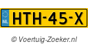 HTH45X