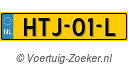 HTJ01L