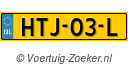 HTJ03L