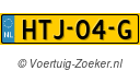 HTJ04G