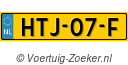 HTJ07F