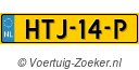 HTJ14P