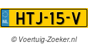 HTJ15V