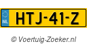 HTJ41Z
