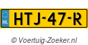 HTJ47R