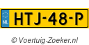 HTJ48P