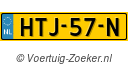 HTJ57N