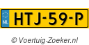 HTJ59P