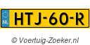 HTJ60R