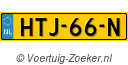 HTJ66N