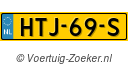 HTJ69S