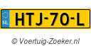 HTJ70L