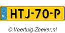 HTJ70P