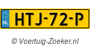 HTJ72P