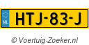 HTJ83J