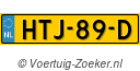 HTJ89D