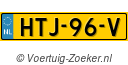 HTJ96V