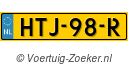 HTJ98R