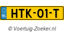 HTK01T