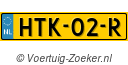 HTK02R