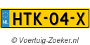 HTK04X