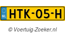 HTK05H