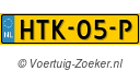 HTK05P