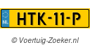 HTK11P
