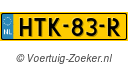 HTK83R