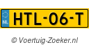 HTL06T