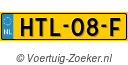 HTL08F