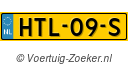 HTL09S