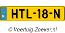 HTL18N