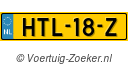 HTL18Z