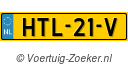 HTL21V