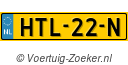 HTL22N