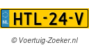 HTL24V
