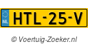 HTL25V