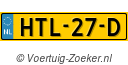 HTL27D