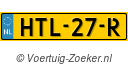 HTL27R