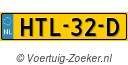 HTL32D