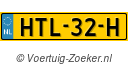 HTL32H