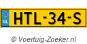 HTL34S