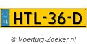 HTL36D