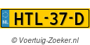 HTL37D