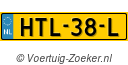 HTL38L