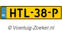 HTL38P