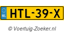 HTL39X