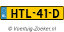 HTL41D