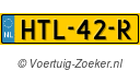 HTL42R